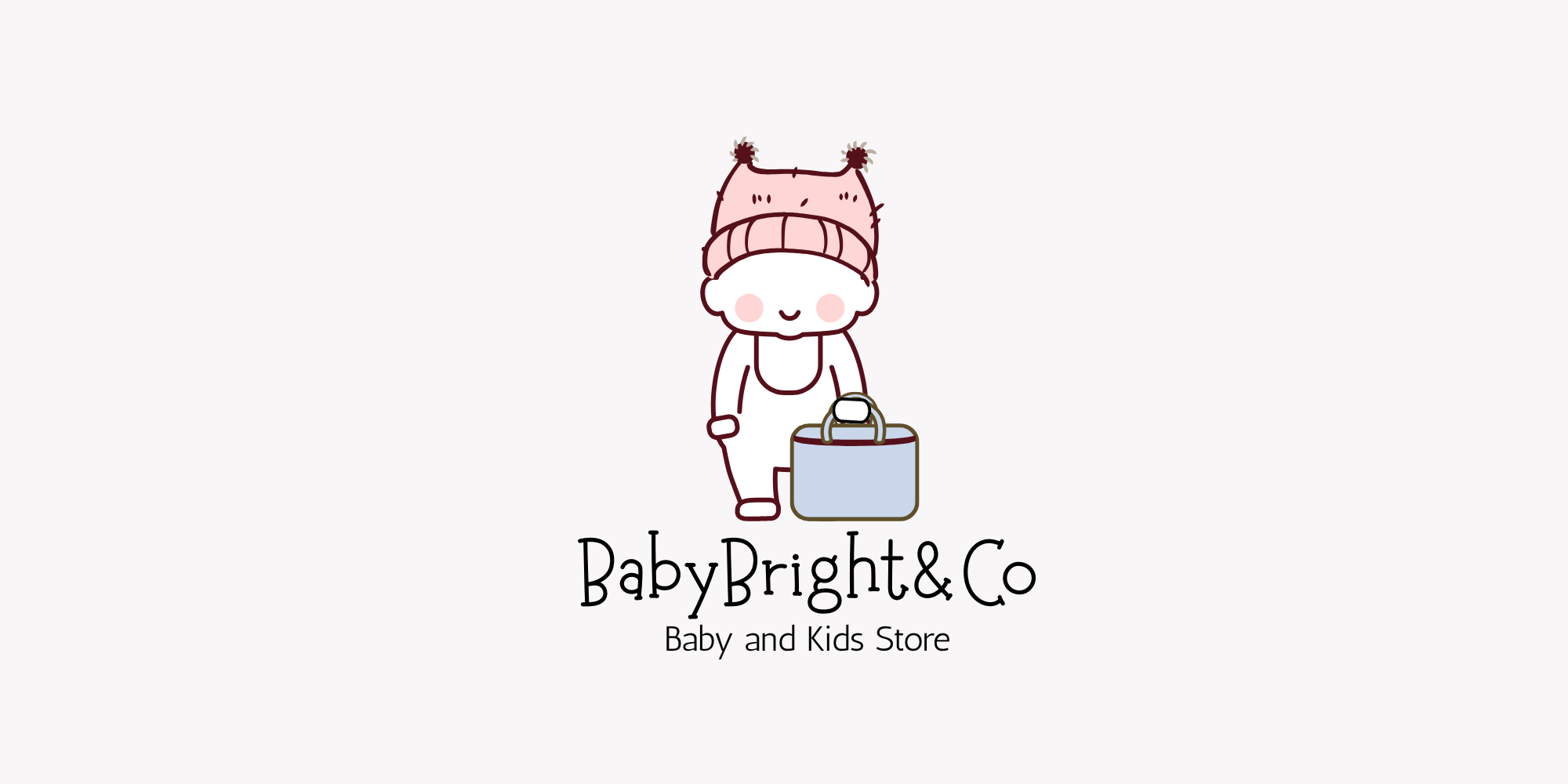BrightBabies & Co
